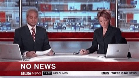 bbc anal gif